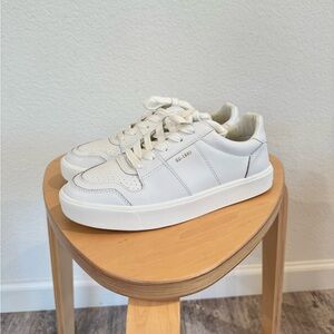 Sam Edelman Low Top Sneakers